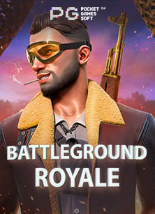 ทดลอง เล่น สล็อต jilislotxo สล็อต xo เล่นง่าย ได้เงินจริง